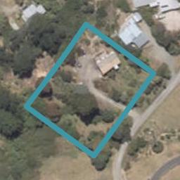 5 Pembroke Street, Palmerston