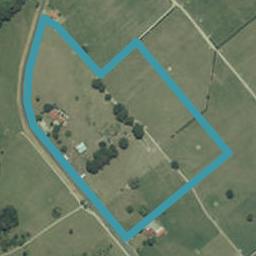 204 Thomas Road, Waihou, Te Aroha
