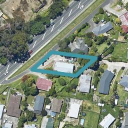338 Fraser Street, Parkvale, Tauranga