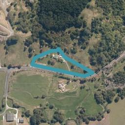 550 Kaipara Flats Road, Dome Forest, Warkworth