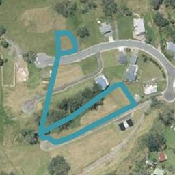 22 Opau Road, Hikurangi
