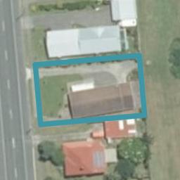 42 Hakanoa Street, Huntly, Huntly