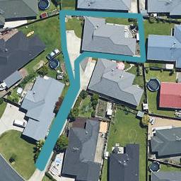 68B Solomon Street, Brookfield, Tauranga