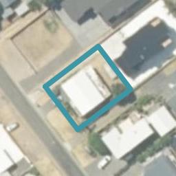 310A Beverley Terrace, Whangamatā