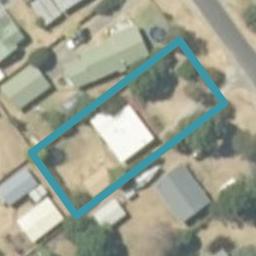 109 Tui Road, Whangamata, Whangamata