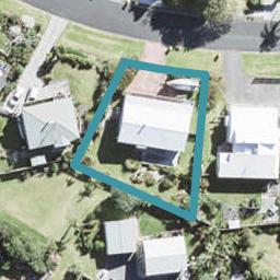 11 Fidelis Avenue, Snells Beach, Snells Beach