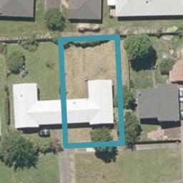 21 Hackett Street, Whanganui East, Whanganui