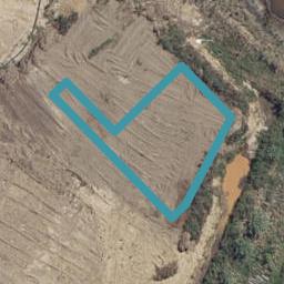3 Tupuranga Lane, Temple View, Hamilton