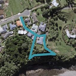 10C Tupare Place, Highlands Park, New Plymouth