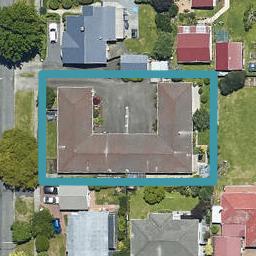 22B Lytton Street, Glenholme, Rotorua