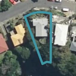 36 John Street, Stokes Valley, Lower Hutt