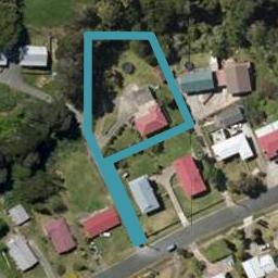42 Raewyn Street, Morningside, Whangārei