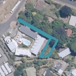 2/344 Lake Terrace, Two Mile Bay, Taupo
