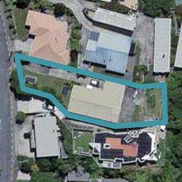 31 Mana Street, Vogeltown, Wellington