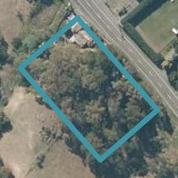 1944 State Highway 50, Fernhill, Hastings