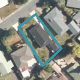 5 Seattle Grove, Totara Park, Upper Hutt