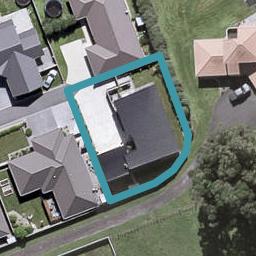 116F Wills Road, Bell Block, New Plymouth