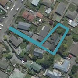 7B Cam Place, Harewood, Christchurch