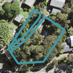 158 Laingholm Drive, Laingholm, Auckland