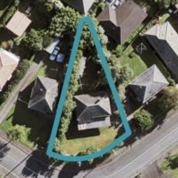 7 Daventry Street, Waterview, Auckland
