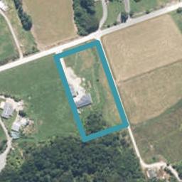 358 Utopia Road, Westport, Westport
