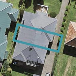 28C Fernleigh Avenue, Royal Oak, Auckland