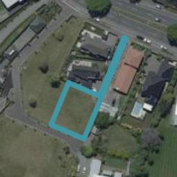 3 Fendall Lane, Fendalton, Christchurch