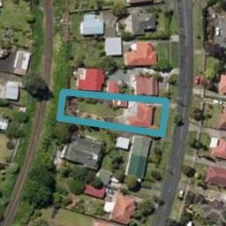 49 Keyte Street, Kensington, Whangarei