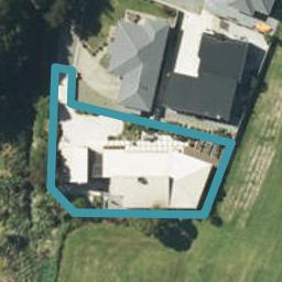 27E Aranui Road, Mapua