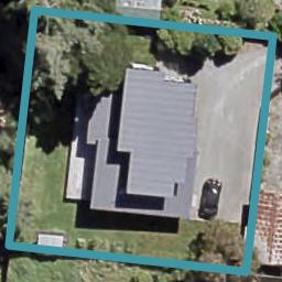 29A Akatarawa Road, Brown Owl, Upper Hutt