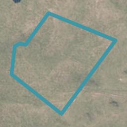 8 Vickers Way, Acacia Bay, Taupo