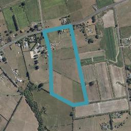 161 Limmer Road, Te Kowhai