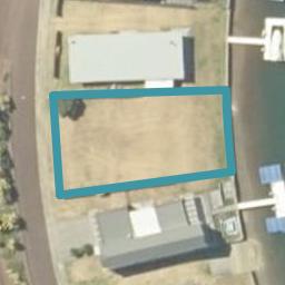 146 Waterways Parade, Pauanui