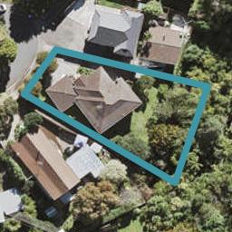 9 Iberia Place, Lynfield, Auckland