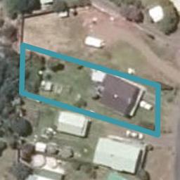 19 Mariner Cove Road, Tinopai