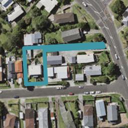 3 LAMBROWN DRive, Totara Vale, Auckland