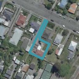 48A Third Street, Belfast, Christchurch