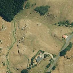 0 Maraetotara Road, Maraetotara, Waimarama