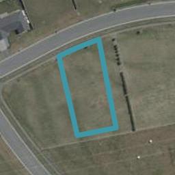 167 Silver Peaks Drive, West Melton, West Melton