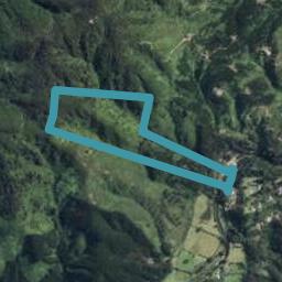 1493 Akatarawa Road, Akatarawa Valley, Upper Hutt