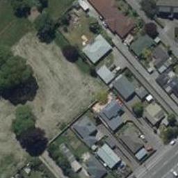 55 Akoranga Place, Hornby, Christchurch