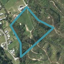 1160B Abel Tasman Drive, Ligar Bay, Tākaka