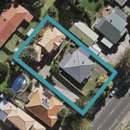 1/194 Shirley Road, Papatoetoe, Auckland