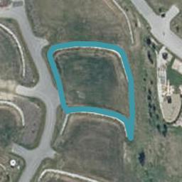 5 Ploughmans Lane, Arrowtown, Queenstown