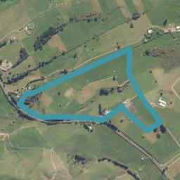 1189 State Highway 27, Morrinsville