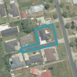 32F Rimu Street, Te Kauwhata, Te Kauwhata