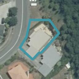 75 Panorama Drive, Enner Glynn, Nelson
