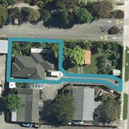 454B High Street, Motueka, Motueka