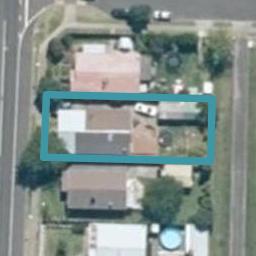 11 Chambers Street, Te Awa, Napier