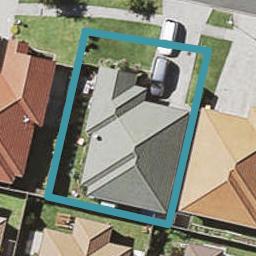 3 Jeffs Road, Flat Bush, Auckland